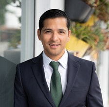 Anthony Acosta, CCIM